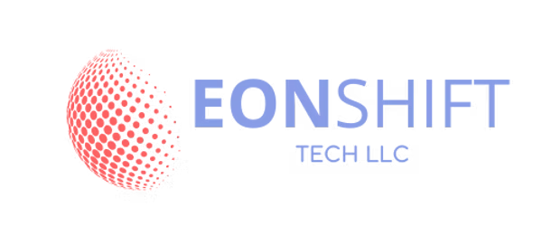 Eonshift Tech Logo